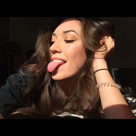 stephy_moore